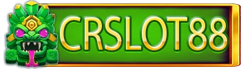 CRSLOT88